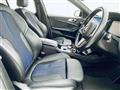 2021 BMW 1 Series