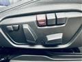 2021 BMW 1 Series