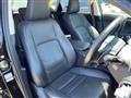 2016 Lexus NX