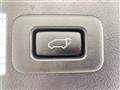 2020 Toyota Alphard Hybrid