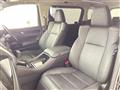 2020 Toyota Alphard Hybrid