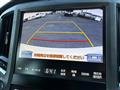 2015 Toyota Crown Hybrid
