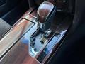 2015 Toyota Crown Hybrid