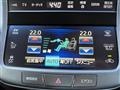 2015 Toyota Crown Hybrid