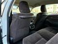 2015 Toyota Crown Hybrid