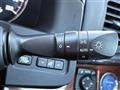 2015 Toyota Crown Hybrid