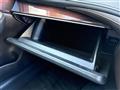 2015 Toyota Crown Hybrid