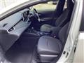 2020 Toyota Corolla Touring Wagon