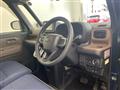 2023 Daihatsu Move Canbus