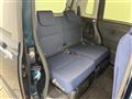 2023 Daihatsu Move Canbus