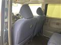 2023 Daihatsu Move Canbus