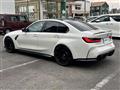 2023 BMW M Model