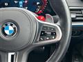 2023 BMW M Model