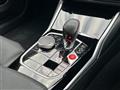 2023 BMW M Model