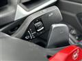 2023 BMW M Model