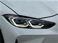 2023 BMW M Model