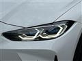 2023 BMW M Model