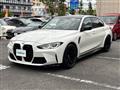 2023 BMW M Model