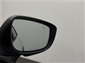 2015 Mazda CX-3
