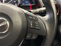 2015 Mazda CX-3