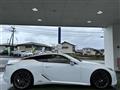 2017 Lexus LC