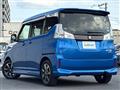 2020 Suzuki Solio