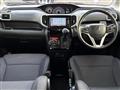 2020 Suzuki Solio