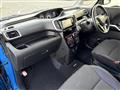 2020 Suzuki Solio