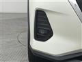 2022 Nissan KIX