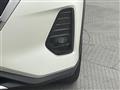 2022 Nissan KIX