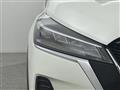 2022 Nissan KIX