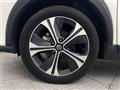 2022 Nissan KIX