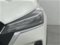 2022 Nissan KIX