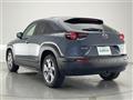2021 Mazda Mazda Others