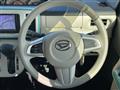 2019 Daihatsu Move Canbus