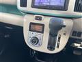 2019 Daihatsu Move Canbus