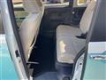 2019 Daihatsu Move Canbus