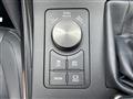 2021 Lexus IS