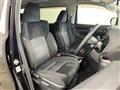 2020 Toyota Vellfire