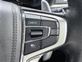 2022 Mitsubishi Delica D5
