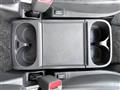 2022 Mitsubishi Delica D5