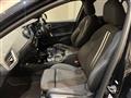 2024 BMW 1 Series