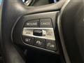 2024 BMW 1 Series