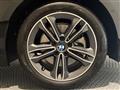 2024 BMW 1 Series