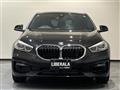 2024 BMW 1 Series