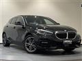 2024 BMW 1 Series