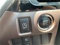 2018 Toyota Esquire