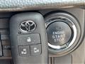 2023 Toyota Roomy