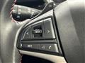 2019 Suzuki Spacia