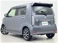 2022 Honda N-WGN